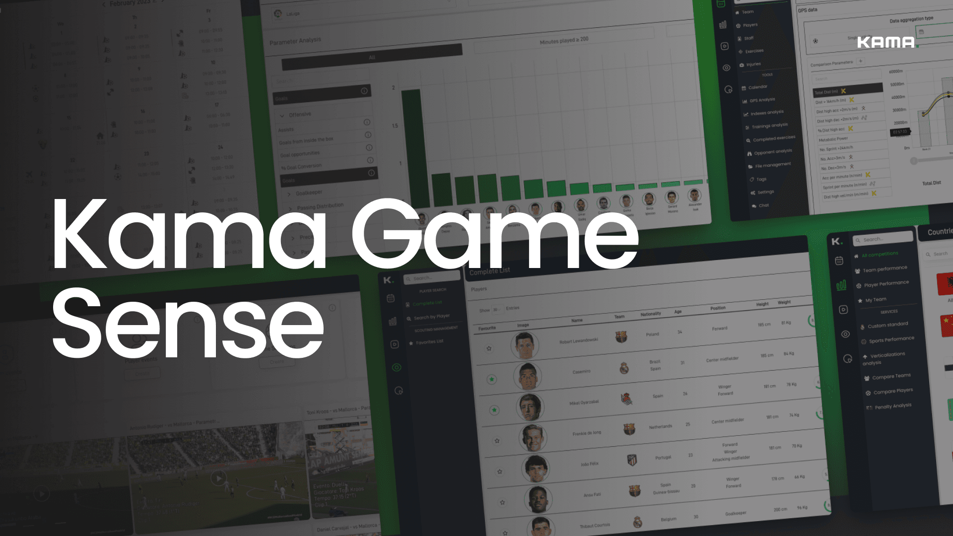 Kama_Game_Sense_Platform_Screen