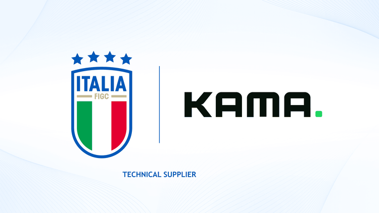 Figc x Kama